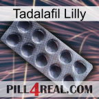 Tadalafil Lilly 30